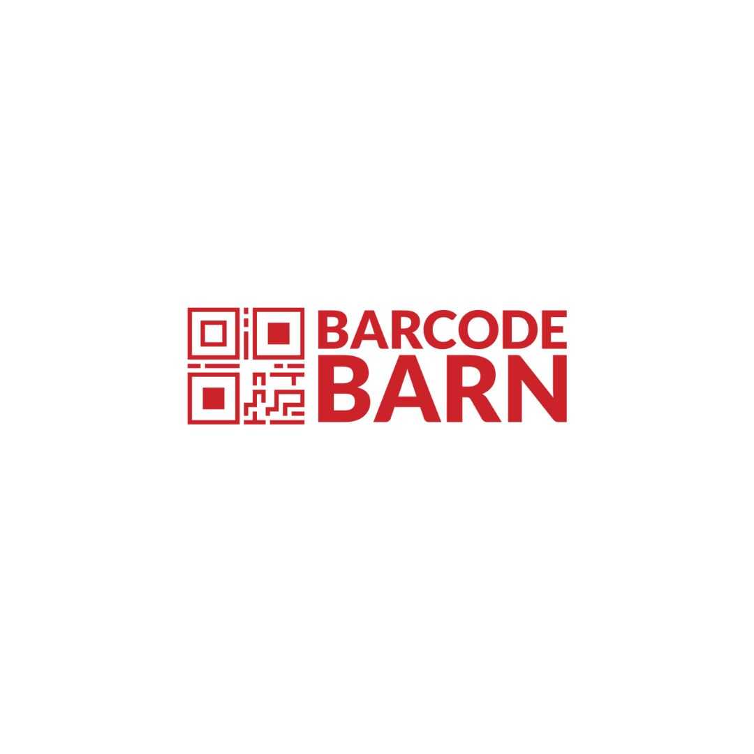 Barcode Barn